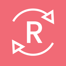 Repurpose io Coupons and Promo Code